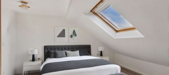 2 chambres Appartement à Esslingen, Germany No. 370456 17