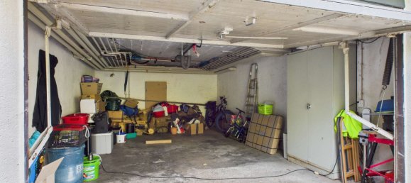 2 chambres Appartement à Esslingen, Germany No. 370456 25