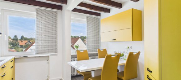 2 chambres Appartement à Esslingen, Germany No. 370456 14