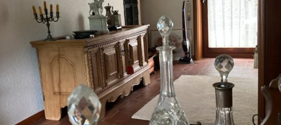 3 bedrooms Villa in Vogelsbergkreis, Germany No. 264547 14