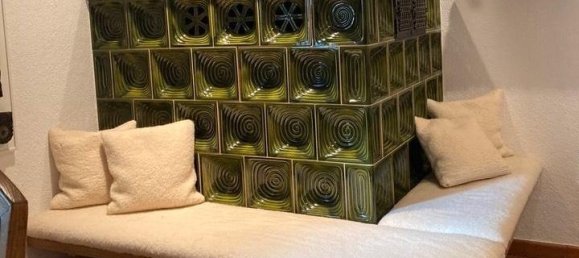 3 bedrooms Villa in Vogelsbergkreis, Germany No. 264547 8