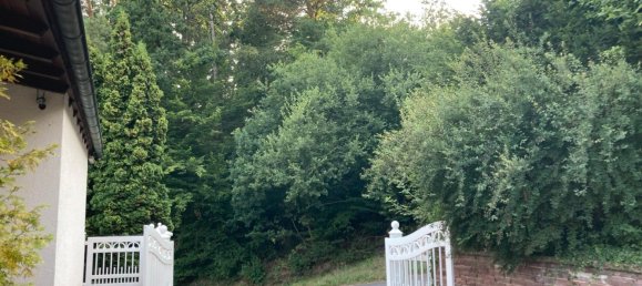 3 bedrooms Villa in Vogelsbergkreis, Germany No. 264547 3