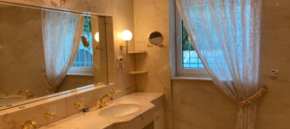 3 bedrooms Villa in Vogelsbergkreis, Germany No. 264547 19