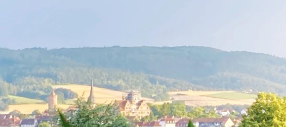 3 bedrooms Villa in Vogelsbergkreis, Germany No. 264547 4