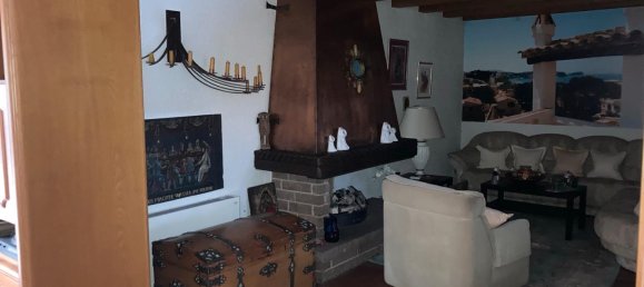 3 bedrooms Villa in Vogelsbergkreis, Germany No. 264547 15