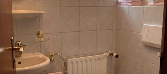 3 bedrooms Villa in Vogelsbergkreis, Germany No. 264547 13