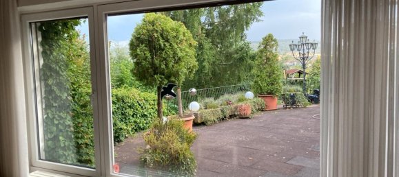 3 bedrooms Villa in Vogelsbergkreis, Germany No. 264547 9