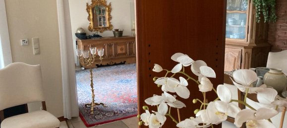 3 bedrooms Villa in Vogelsbergkreis, Germany No. 264547 7