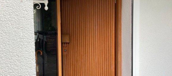 3 bedrooms Villa in Vogelsbergkreis, Germany No. 264547 2