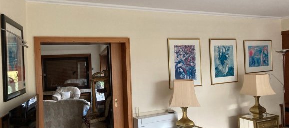 3 bedrooms Villa in Vogelsbergkreis, Germany No. 264547 16