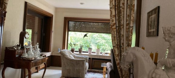 3 bedrooms Villa in Vogelsbergkreis, Germany No. 264547 11