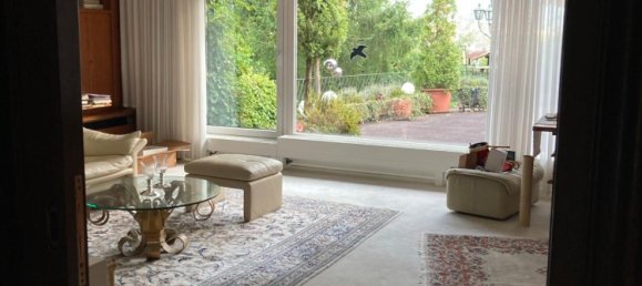 3 bedrooms Villa in Vogelsbergkreis, Germany No. 264547 10