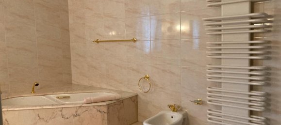 3 bedrooms Villa in Vogelsbergkreis, Germany No. 264547 20