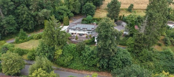 3 bedrooms Villa in Vogelsbergkreis, Germany No. 264547 6