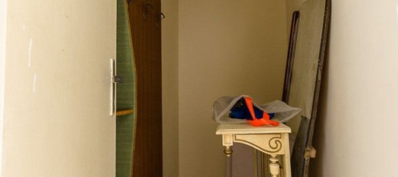 4 rooms Apartment in Foggia, Italy No. 74784 7