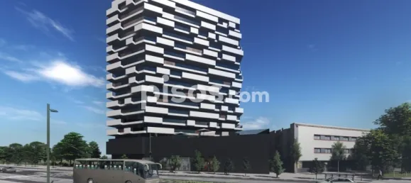 3 Schlafzimmer Wohnung in Burgos, Spain, Nr. 114013 41