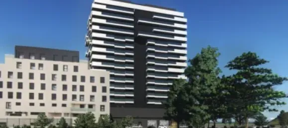 3 Schlafzimmer Wohnung in Burgos, Spain, Nr. 114013 9