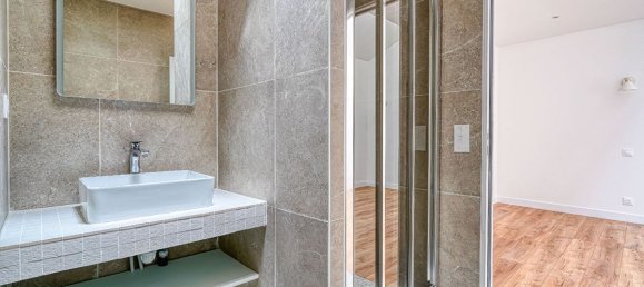 3 Schlafzimmer Wohnung in Colombes, France, Nr. 176450 14