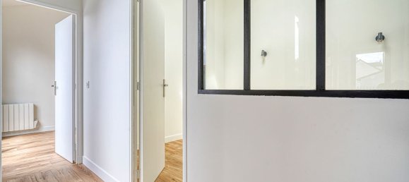 3 Schlafzimmer Wohnung in Colombes, France, Nr. 176450 26