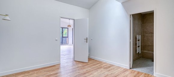3 Schlafzimmer Wohnung in Colombes, France, Nr. 176450 13