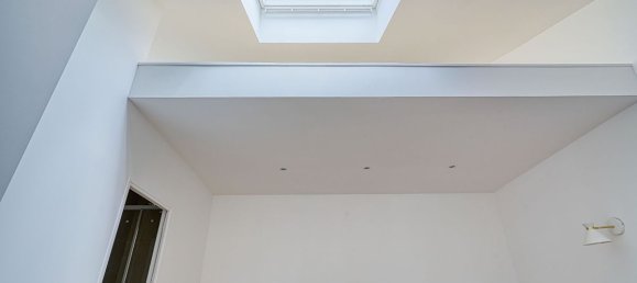 3 Schlafzimmer Wohnung in Colombes, France, Nr. 176450 16