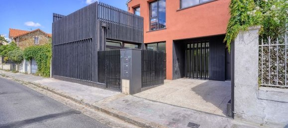 3 Schlafzimmer Wohnung in Colombes, France, Nr. 176450 31