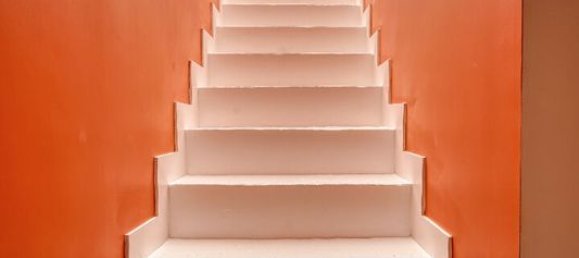 3 Schlafzimmer Wohnung in Colombes, France, Nr. 176450 30