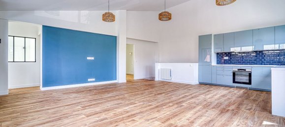 3 Schlafzimmer Wohnung in Colombes, France, Nr. 176450 6