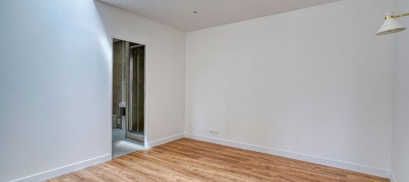 3 Schlafzimmer Wohnung in Colombes, France, Nr. 176450 10