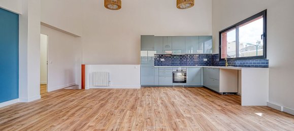 3 Schlafzimmer Wohnung in Colombes, France, Nr. 176450 5