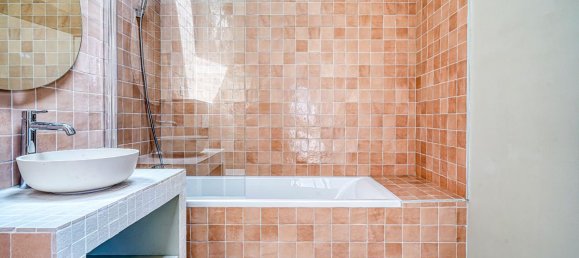 3 Schlafzimmer Wohnung in Colombes, France, Nr. 176450 24