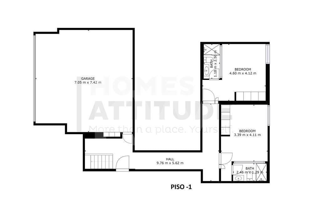 6 Schlafzimmer Villa in Oeiras, Portugal, Nr. 112524