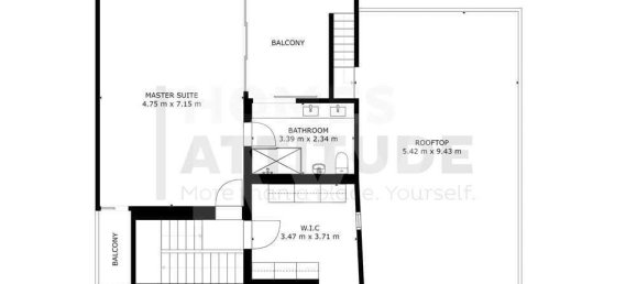 6 Schlafzimmer Villa in Oeiras, Portugal, Nr. 112524 3