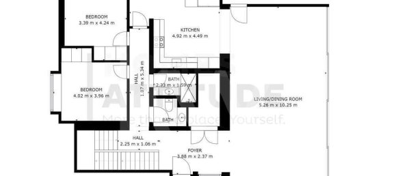 6 Schlafzimmer Villa in Oeiras, Portugal, Nr. 112524 2