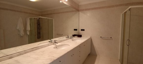 Квартира с 1 спальней в Бенисса, Испания № 76782 16