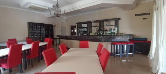 Квартира с 1 спальней в Бенисса, Испания № 76782 5