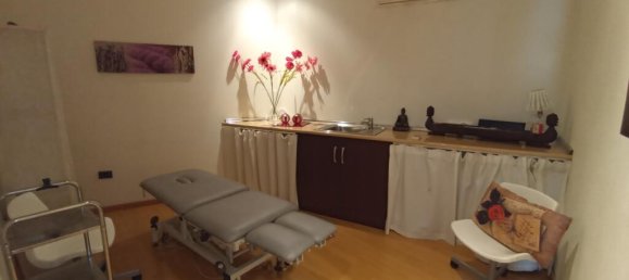 Квартира с 1 спальней в Бенисса, Испания № 76782 9