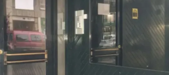 162m² Commercial property in Huesca, Spain No. 191542 7