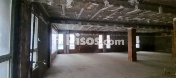 162m² Commercial property in Huesca, Spain No. 191542 19