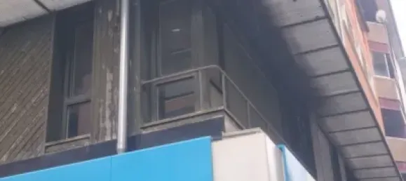 162m² Commercial property in Huesca, Spain No. 191542 6