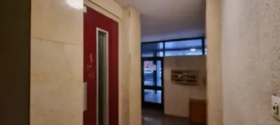 162m² Commercial property in Huesca, Spain No. 191542 8