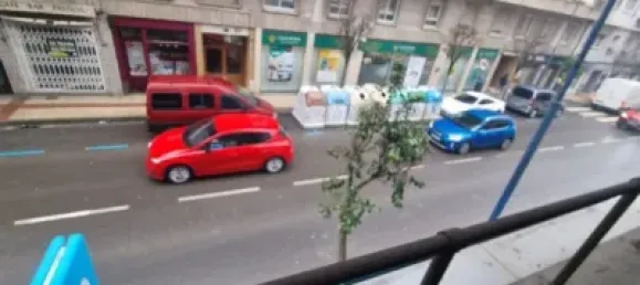 162m² Commercial property in Huesca, Spain No. 191542 11