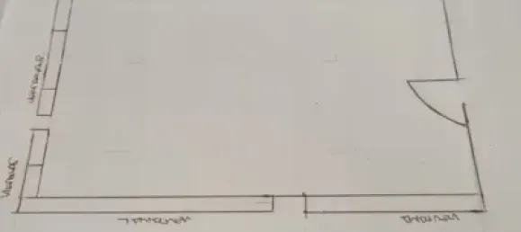 162m² Commercial property in Huesca, Spain No. 191542 18