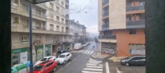 162m² Commercial property in Huesca, Spain No. 191542 12