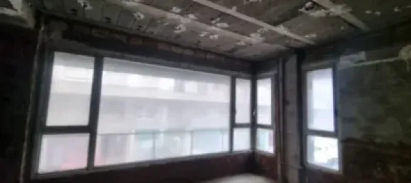 162m² Commercial property in Huesca, Spain No. 191542 21