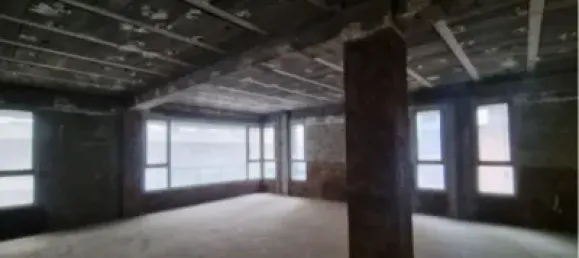 162m² Commercial property in Huesca, Spain No. 191542 20