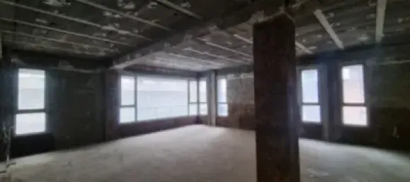 162m² Commercial property in Huesca, Spain No. 191542 9