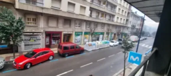 162m² Commercial property in Huesca, Spain No. 191542 13