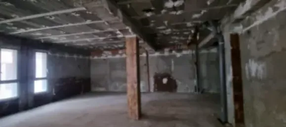 162m² Commercial property in Huesca, Spain No. 191542 3