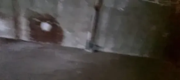 162m² Commercial property in Huesca, Spain No. 191542 10